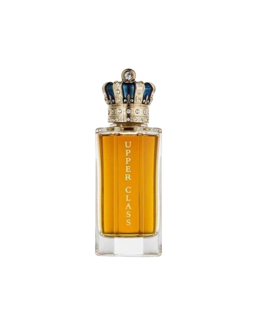 upper-class-whis-galeries-de-parfums